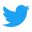 X / Twitter