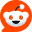 Reddit